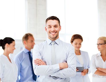 About Global Franchise Consultants About Global Franchise Consultants